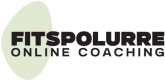 cropped-Logo.png