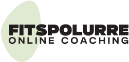 cropped-Logo.png